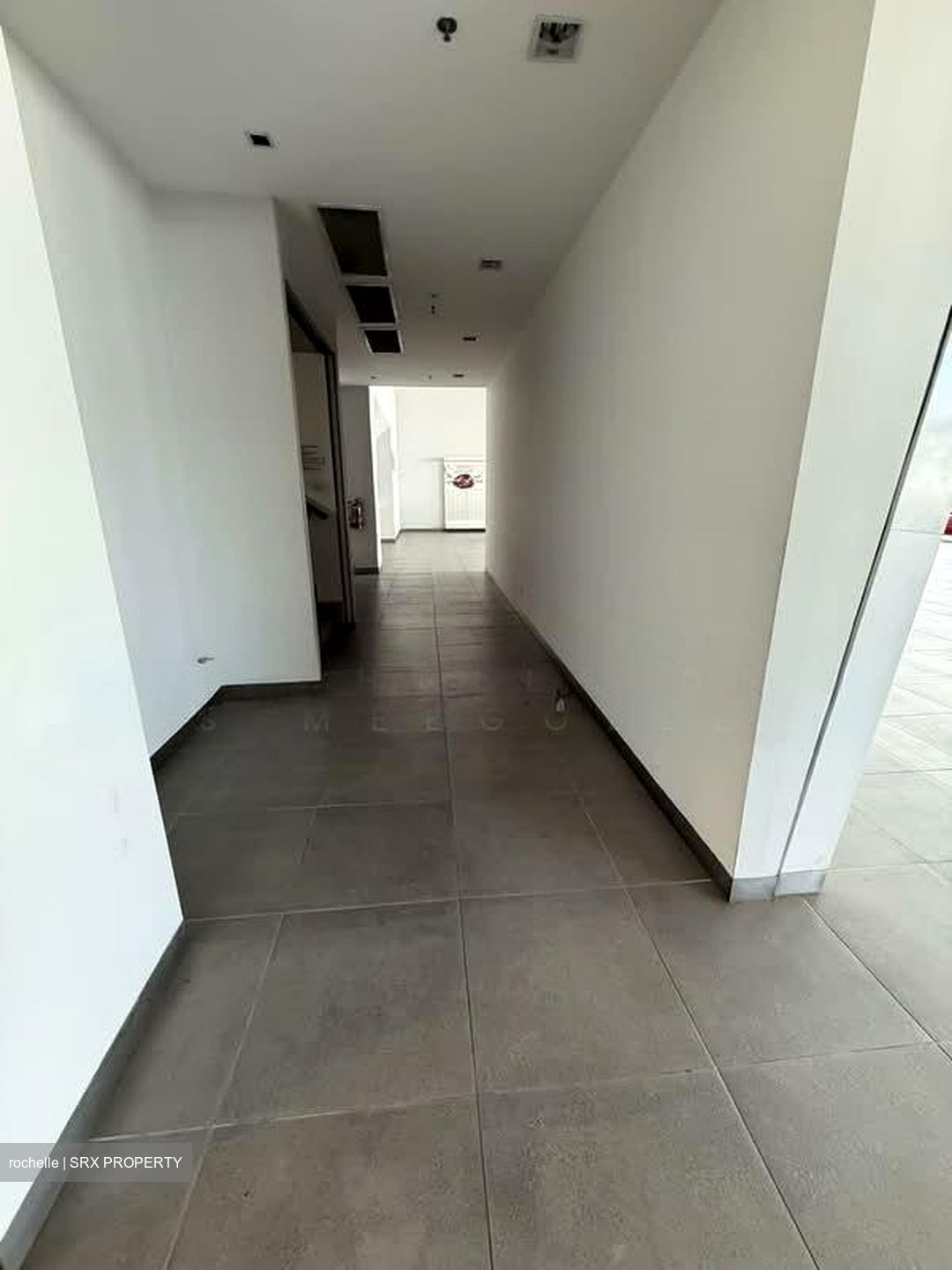 Tc Autoclinic (D22), Office #553686001